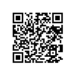 LEB150F-0512-SN QRCode