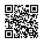 LEB150F-0512-Y QRCode