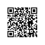 LEB150F-0524-SNRT QRCode