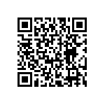 LEB150F-0524-SNY QRCode