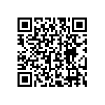 LEB150F-0524-Z32 QRCode