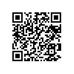 LEB150F-0536-SN QRCode