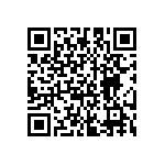 LEB225F-0512-SNT QRCode