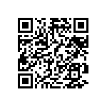 LEB225F-0512-SNTY QRCode