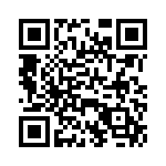 LEB225F-0512-Y QRCode