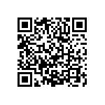 LEB225F-0524-CY QRCode