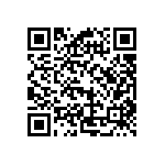 LEB225F-0524-GY QRCode