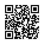 LEB225F-0524-R QRCode