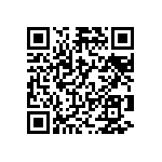 LEB225F-0524-RY QRCode