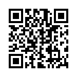 LEB225F-0524-S QRCode