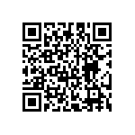 LEB225F-0524-SNC QRCode