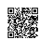 LEB225F-0524-SNGT QRCode