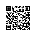 LEB225F-0524-SNR QRCode