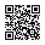 LEB225F-0530-S QRCode