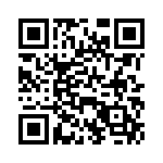 LEB225F-0536 QRCode