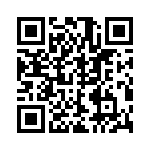 LEBRP-01V-S QRCode