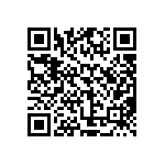 LED06W120-012-C0500-LT QRCode