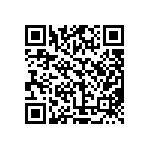 LED06W120-014-C0450-LT QRCode