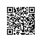 LED09W120-028-C0350-LT QRCode