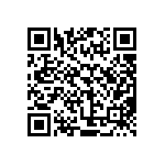 LED09W120-030-C0300-LT QRCode