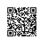 LED09W120-036-C0250-LT QRCode