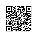 LED100W-020-C5000-D QRCode