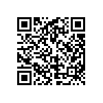 LED100W-028-C3570-D QRCode