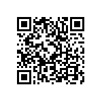 LED100W-036-C2800 QRCode