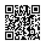 LED100W-036 QRCode