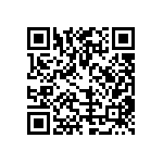 LED100W-041-C2000-D-SP06 QRCode