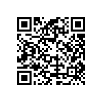 LED100W-143-C0700 QRCode