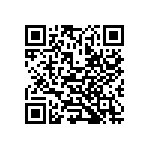 LED100W-222-C0450 QRCode