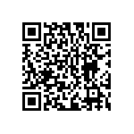 LED12W-16-C0800-D QRCode