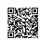 LED12W120-012-C1000-LT QRCode