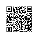 LED12W120-024-C0500-LT QRCode