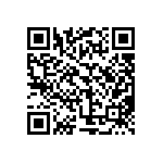 LED12W120-048-C0250-LT QRCode