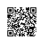 LED16W120-028-C0600-LT QRCode