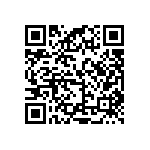 LED17W-24-C0700 QRCode