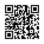 LED2000PUR QRCode