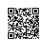 LED20W-13-C1500-SP09 QRCode