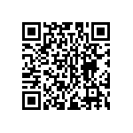 LED20W-13-C1540-D QRCode