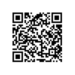 LED20W-24-C0830 QRCode