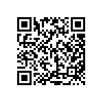 LED20W-28-C0700-LE QRCode