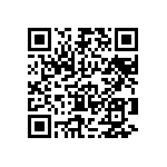 LED20W-28-C0700 QRCode