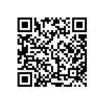 LED20W-40-C0350-LE QRCode