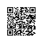 LED20W-48-C0350-D QRCode