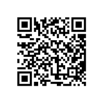 LED20W120-040-C0500-LT QRCode