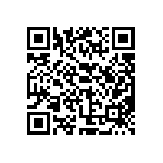 LED20W230-018-C1100-LT QRCode