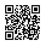 LED2472GBTR QRCode