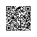 LED25W-14-C1750-D QRCode